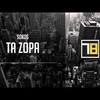 Ta Żopa - Sokos