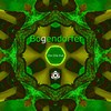 Cha Cha Dub - Bogendorfer