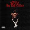 Big Dog (Clifford) (Explicit) - THF ZOO