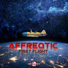 Rashura - Affreqtic