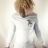 Want My Niggaz Bacc (Explicit) - WWE Ty