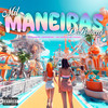 Mil Maneiras de Brincar (Explicit) - Dj Samuel Rodrigues&Mc Nene&Mc Havan