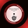 Disco Lovers (Dub Mix) - Rich & Stealth