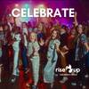 Celebrate - Rise Up Children's Choir