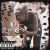 Tu LiT! (feat. AtheGreat) (Explicit) - Ba3yumi&Athegreat