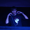 Beautiful Lie - Receptor