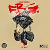 Karate Chop - Future&Casino