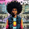 Coupe De Ville (Explicit) - Paris Heart