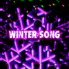 Winter Song - Starix