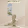 Dreamers Never Sleep (feat. Michael Shynes) - MelonColly&Michael Shynes