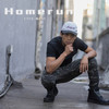 Homerun - Link City