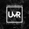 Alice (Dub Pepper Remix) - Ira Ange&Wein&Dub Pepper