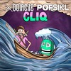 Cliq - Oolacile