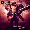 Elephant Gun (feat. Derrick Gard) - Dark Trilogy&Derrick Gard