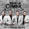 Ya No Te Necesito - Los Hermanos Medina&Valentina Olguín&Treekoo