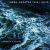 Cascade - Hoving&Laniakea