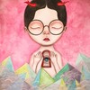 Trollin' - MEAN&Jay Kim&Penacho