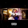 POP OUT (Explicit) - MVRRO