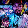 Pressure (Explicit) - Merk-Star&Mistah J