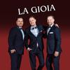 NOTTE STELLATA (feat. LA GIOIA) - Matej Vaník&La Gioia
