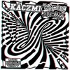Pech czy szczęście (Explicit) - Kaczmi&Tineidae&Henio