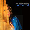 Almost Home - Beth Nielsen Chapman&Chapman Beth Nielsen&Mary Chapin Carpenter&Annie Leslie Roboff