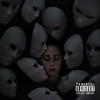 Atriz (Explicit) - Real Jojo