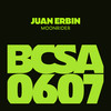 Goa Nights - Juan Erbin