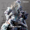 Toxic - Conduktor