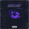 SWITCHUP - J6 Official