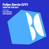 Deep in the Sky - Felipe Garcia (UY)