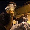 MTG VAI AQUECENDO 002 (feat. DJ DZ SHEIK & DJ KEV RD|Explicit) - DJ GUIZIN LC&DJ DZ SHEIK&DJ KEV RD