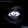 All or Nothing - KDrew