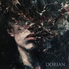 Dorian - ТАйМСКВЕР