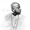 Tricken Every Car I Get (Explicit) - Trae Tha Truth&Future&Boosie Badazz