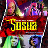 Sosua - Young Pilot&Imperio Record&Masha