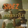 FREESTYLE (Explicit) - S1 Dez&Cali Kilo
