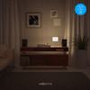 괜찮아 (Feat. FR:EDEN, DOSHi, Zesty, Lemma, Od Rhomp) - 보이텔로&프리든&서준혁(Junhyeok Seo)&Zesty&Lemma&Od Rhomp