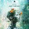 I Am (Original Mix) - Afe