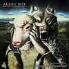 No More Dark Dreams (Explicit) - Alley Boy&Scragg Lee&Bambino Gold&Eldorado Red