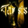 Tarsis - Liaz