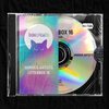 The Groove of Cats - Lucci Minati