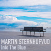 Into the Blue - Martin Sternhufvud