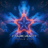 On Distorted - Starcraft&Mervit