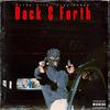 Back & Forth (feat. Jody.Daank) (Explicit) - Nocap Kiid&Jody.Daank