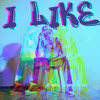 I Like - Matty Beats&Justin Starling