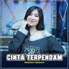 CINTA TERPENDAM (Adinda Rahma) - NIRWANA COMEBACK