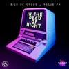 In The Dead Of Night - Sign Of Crows&Rogue FX