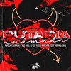 Putaria Animada (Explicit) - PUCCATSUNAMI&Dj Feeh Ribeiro&MC Biel SJ&Aguillera