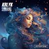 Slurring - KRLYK&Outertone